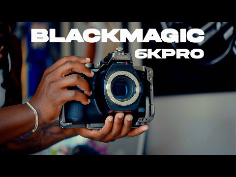 The ABSOLUTE BEST camera money can buy.