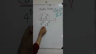 Math tricks (25)#easymathtricks  #maths #mathgames #mathstricks