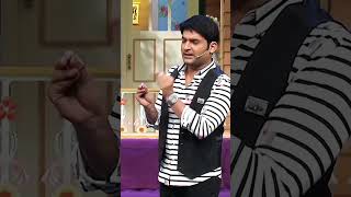 Baccha Yadav की गाय के साथ डांस देखकर Kirti हंस पड़ी || The Kapil Sharma Show S1| Comedy Bawaal#nk95