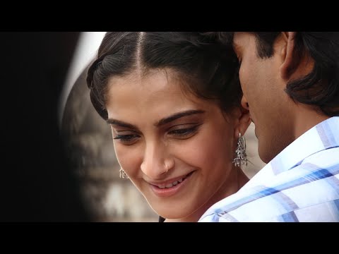 Raanjhnaa |Dhanush |New Hindi Whatsapp Status Video ❣️