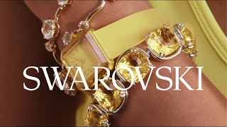 SWAROVSKI - Fashion Jewelry