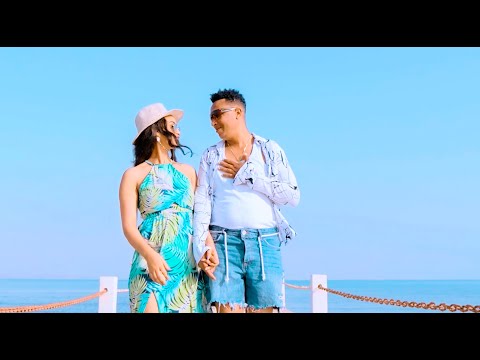 Coming Soon - Kaleab Teweldemedhin and Saba Andemariam - Tifqrina | ት'ፍቕርና -New Eritrean Music