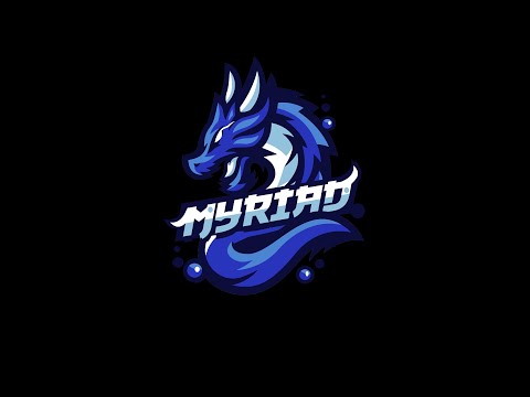 Myriad Guild Event 6v6 Team xRhia vs Team prettymei (Peaches PoV)