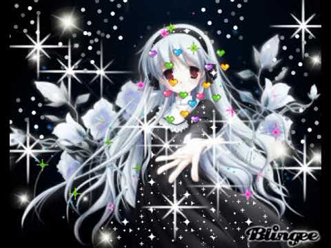 punkinloveee fright night nightcore