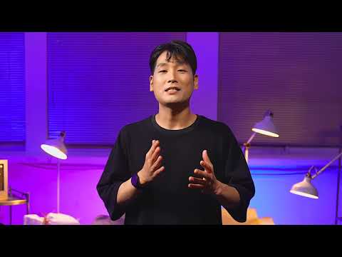 부르심 | 부르심의 회복 | 성경 공부 영상 1 | RightNow Media KOREA 2022