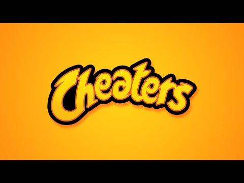 *FREE* Tyga Type Beat - "CHEATERS" | Free Club Type Beat 2023 | Free Instrumental 2023