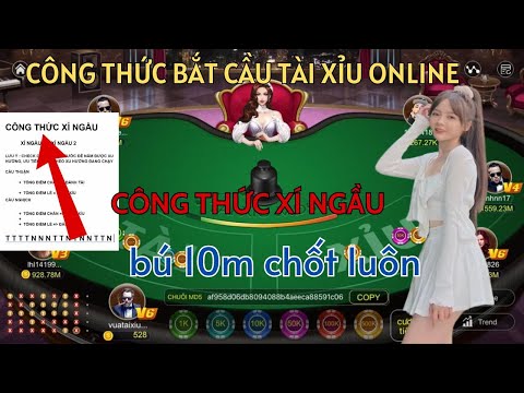 sunwin - công thức bắt cầu tài xỉu sunwin - Bắt cầu xí ngầu | Bú luôn 10m