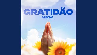 Gratidão