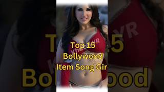 Bollywood item song Girl #music #hindisong #song #bollywoodsongs #thenandnowmoviecast #bollywood