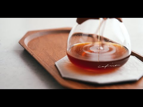 3 Delicious Ways to Brew Iced Coffee & How to Make Melty Coffee Jelly