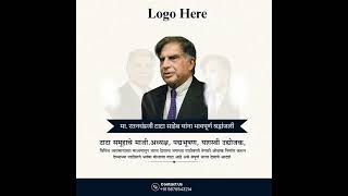 Sir Ratan tata #ratantata #sirratantata #tata