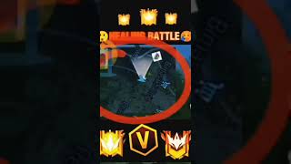 free fire last zone grand master plarers 1v1 situation helling batel