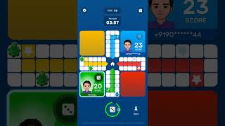 How To Earn Money From Ludo❓Game || लूडो गेम से पैसे कैसे कमाए (Games Tricks Zone )