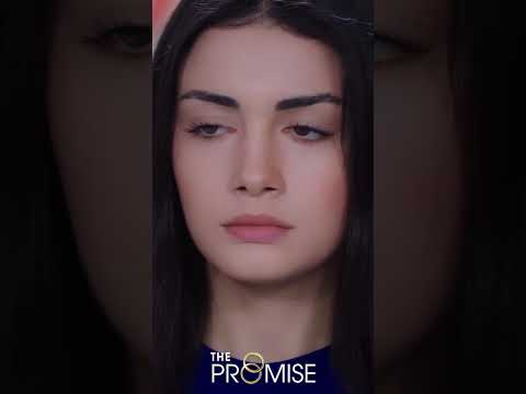 Emir'in masasında Reyhan'a her daim yer var #promise #reymir #shorts #turkishseries #drama