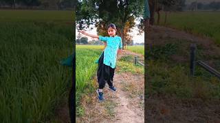 Kamar_Teri_Left_Right_Hale_Song_Haryanvi_Dance #dance #dancecover #trendingdance #ytshorts #shorts