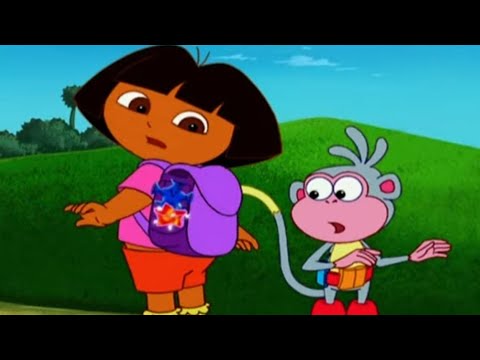 How to draw dora buji | Dora buji Cartoon friends drawing | Dora coloring book