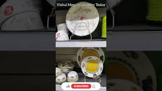 #vishalmegamart #vishalmegamartkitchenorganizers #tour #latest