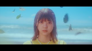 Nogizaka46 ”kangaenaiyounisuru”