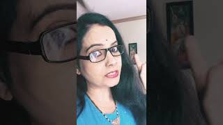 #youtube #viral #shortvideo #ytshort #subscribe #sunitasharma