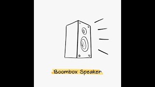 LG G7 ThinQ: Main Tutorial (Boombox Speaker)