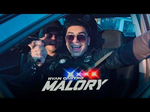 Malory - Ryan Castro (Clean Version)