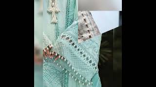 Trending Sleeves Design Ideas 2025 #shortsvideo #youtubeshorts #newyear2025 @asmafashiontrend