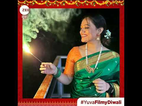 celebrity diwali photos😍 #diwali2022. #marathi.celebrity