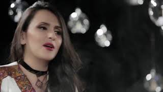 mandana Khazraei Music Video