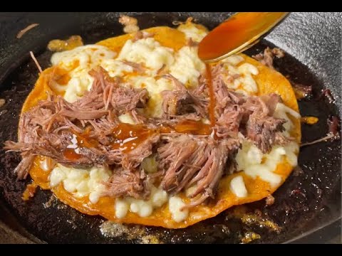 Birra Tacos Recipe