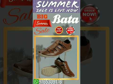 http://www.shopsy.in/men-brown-casual/p/itme330195615bf5