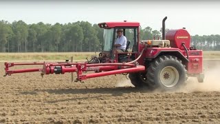 50 Incredible Agriculture Machines You Must See