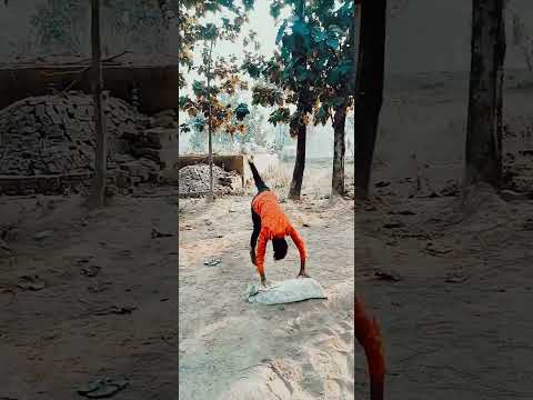 #flip status #shorts video #viral video #statsus