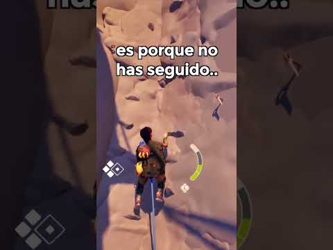 JUSANT, escalada chill. Curiosidades de @JWulen y @MERIDIEMGAMES #Shorts | PlayStation España