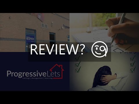 progressivelets co review is progressivelets co legit or scam is progressivelets co safe