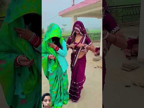 गोरी तोहार गानागुलगुला #dance #bhojpuri #song #bhojpurisong #khesari