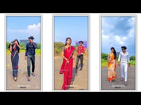 Gujarat New Timli Status 2023 || Dj Remix Withs App Status ||