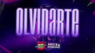 Olvidarte - Mati Moirano ft. Dj Luciano Troncoso #guaracha #aleteo #techengue