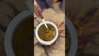 village food #villagelife #traditionallifepakistan #food #india