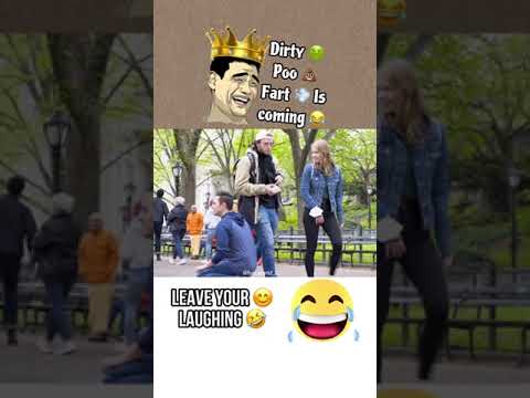 Funny prank video Funny Comedy 🤣😂🤣🤣#viralvideo #funny #praank #funnycomedy #shortvideos #shorts