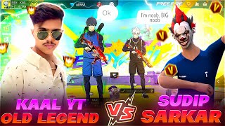 Revenge 😈 on Noob YouTubers for Abusing Cute Girl Teammate I Badla leke sorry bulvaya 😎