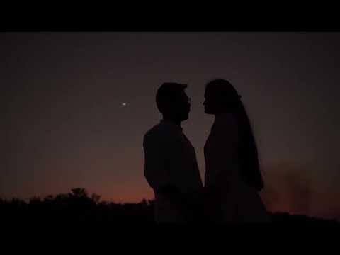 The Pre-Wedding Ceremony | Marriage Highlights |  Big photography #preweddingvideo