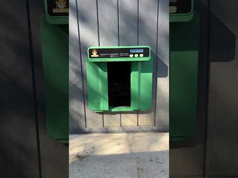 Tired of the daily chore of opening and closing your chicken coop door? Get the best automatic door