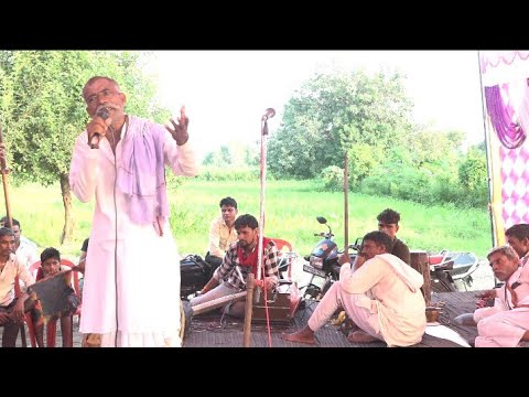 dehati bhajan kirtan/! भजन कीर्तन)!bhajan kirtan mandali me/!सुपर डांस#dance #dehatibhajankirtan/