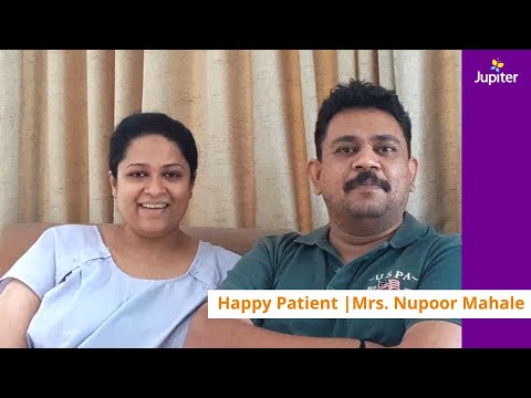 Mrs. Nupoor Mahale | Birthing | Dr. Dr. Deepshika Dwivedi