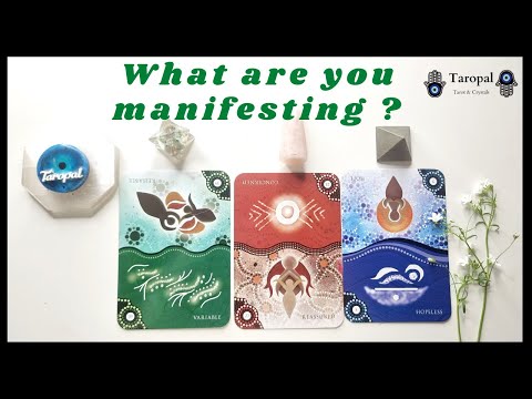 Timeless Tarot 😇What are you manifesting ? Pick a card 🎴 🥳💌💫