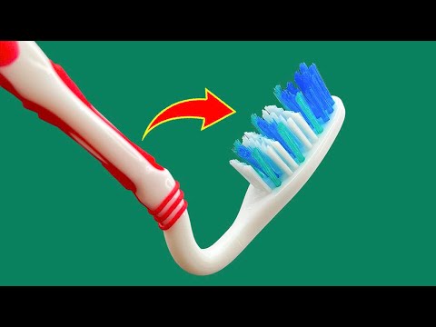 7 Amazing  Home Hacks That Will Improve Your Life. Life Hacks 2025