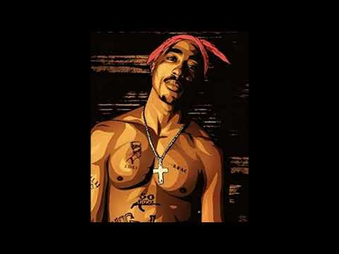 2Pac - remix.