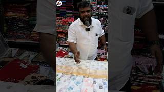 Silk Cotton Sarees, Wholesale Sarees, Cheap Best Sarees, business sarees, madras vlogger #shorts