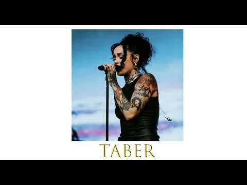 (FREE) R&B Type Beat - "Taber"