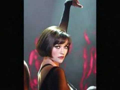 Catherine Zeta-Jones - Velma Kelly